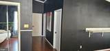 1522-O Pointer Ridge Place - Photo 16