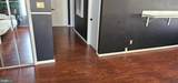 1522-O Pointer Ridge Place - Photo 17