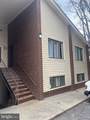 1522-O Pointer Ridge Place - Photo 20