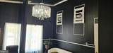 1522-O Pointer Ridge Place - Photo 4
