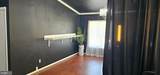 1522-O Pointer Ridge Place - Photo 7