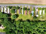 306 Crestview Road - Photo 11