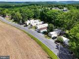 306 Crestview Road - Photo 13