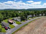 306 Crestview Road - Photo 14
