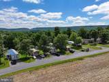 306 Crestview Road - Photo 15