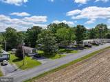 306 Crestview Road - Photo 16