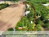 306 Crestview Road - Photo 17