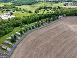 306 Crestview Road - Photo 2