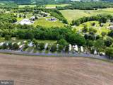 306 Crestview Road - Photo 3