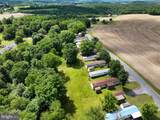 306 Crestview Road - Photo 5