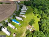 306 Crestview Road - Photo 6