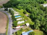 306 Crestview Road - Photo 7