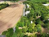 306 Crestview Road - Photo 8