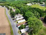 306 Crestview Road - Photo 9