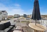 9561 Blue Ash Alley - Photo 14