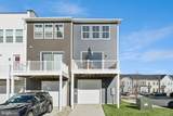 9561 Blue Ash Alley - Photo 29