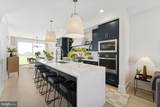 9561 Blue Ash Alley - Photo 4