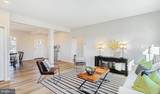 540 Bella May Circle - Photo 10
