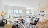 540 Bella May Circle - Photo 12