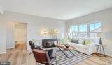 540 Bella May Circle - Photo 13