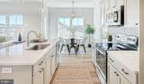 540 Bella May Circle - Photo 14