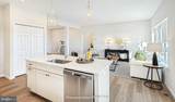 540 Bella May Circle - Photo 15