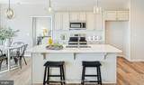540 Bella May Circle - Photo 16