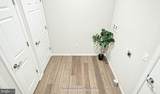 540 Bella May Circle - Photo 17