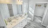540 Bella May Circle - Photo 18