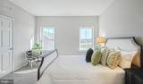 540 Bella May Circle - Photo 19
