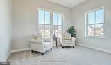 540 Bella May Circle - Photo 2