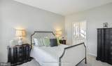 540 Bella May Circle - Photo 20
