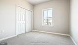 540 Bella May Circle - Photo 3