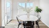 540 Bella May Circle - Photo 4