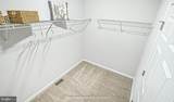 540 Bella May Circle - Photo 5