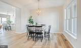 540 Bella May Circle - Photo 7