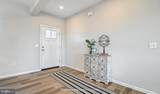 540 Bella May Circle - Photo 8