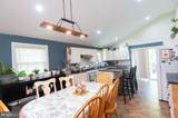 29505 Maple Road - Photo 10