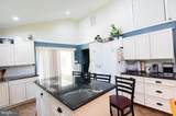 29505 Maple Road - Photo 12