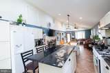29505 Maple Road - Photo 13