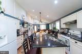 29505 Maple Road - Photo 14