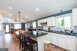 29505 Maple Road - Photo 15