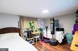 29505 Maple Road - Photo 16