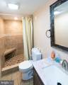 29505 Maple Road - Photo 17