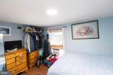 29505 Maple Road - Photo 18