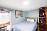 29505 Maple Road - Photo 19