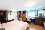 29505 Maple Road - Photo 21