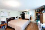 29505 Maple Road - Photo 22