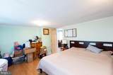 29505 Maple Road - Photo 23