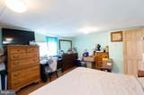 29505 Maple Road - Photo 24